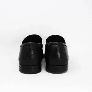 Salvatore Ferragamo | Shoes | Salvatore Ferragamo 4275 Black 